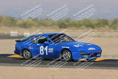 media/Oct-28-2023-Nasa (CVR) (Sat) [[914d9176e3]]/Race Group B/Race 1 Set 1/